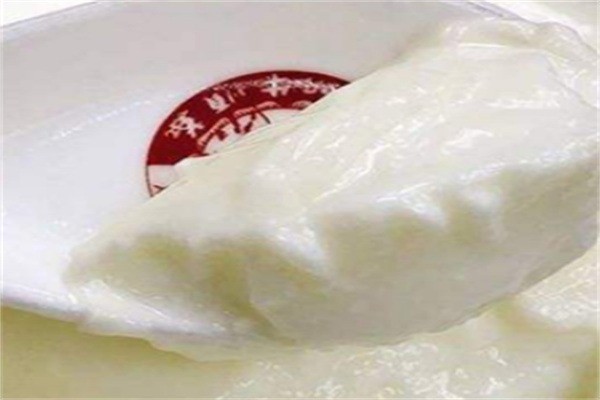 蒙自乍甸鮮奶吧加盟