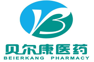 貝爾康藥房加盟