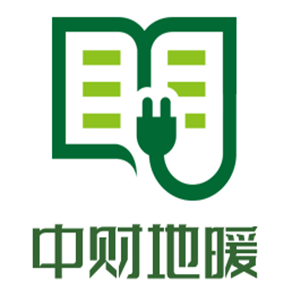 中財(cái)?shù)嘏用? width=