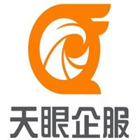 天眼企服加盟