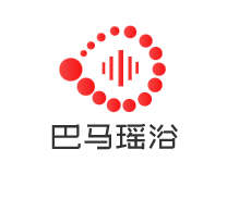 巴馬瑤浴加盟