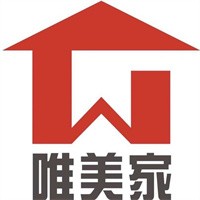 唯美家家居加盟
