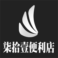 柒拾壹便利店加盟