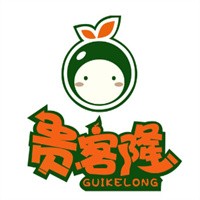 貴客隆水果加盟