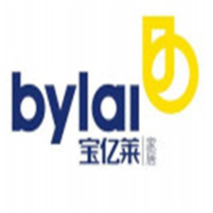 寶億萊家居軟裝飾品加盟