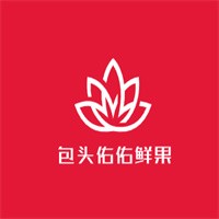 包頭佑佑鮮果加盟