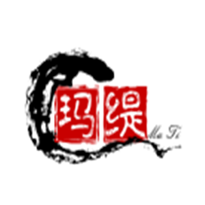 瑪緹地板瓷磚加盟