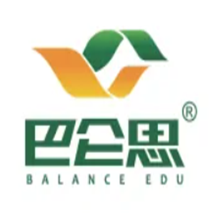 巴侖思編程加盟
