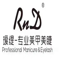 璦緹美甲美瞳加盟