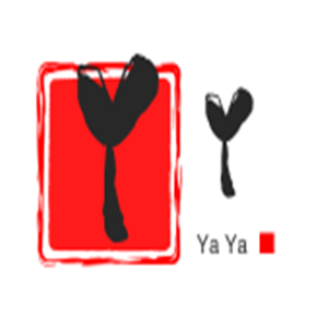 丫丫兩元時尚生活小超市加盟