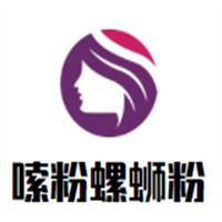 嗦粉螺螄粉加盟