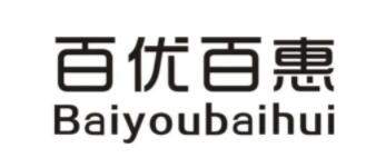 百優(yōu)百惠加盟