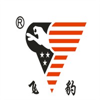 中鐵飛豹物流加盟