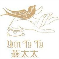 燕太太燕窩加盟