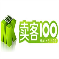 賣客100無人超市加盟