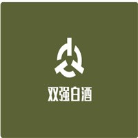 雙強(qiáng)白酒加盟