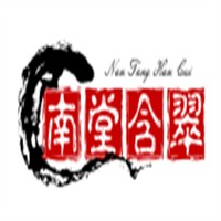 南堂含翠東方宴加盟