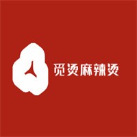覓燙麻辣燙加盟