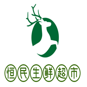 恒民生鮮超市加盟