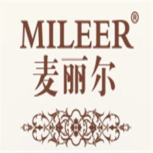 麥麗爾休閑時尚女鞋加盟