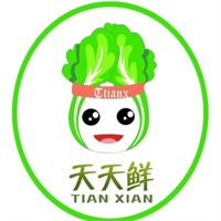 天天鮮蔬菜加盟