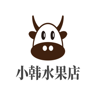 小韓水果店加盟