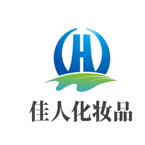 佳人化妝品加盟