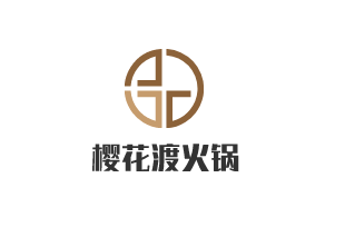 櫻花渡火鍋加盟