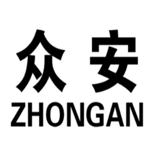 眾安車險(xiǎn)加盟