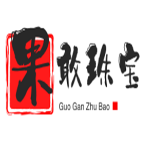 果敢珠寶加盟