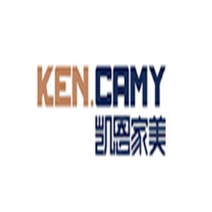 凱恩家美全屋定制加盟