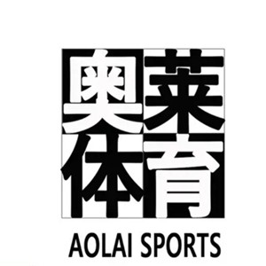 中奢奧萊體育加盟