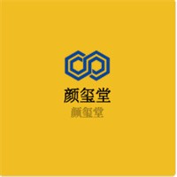 顏璽堂加盟