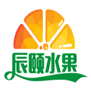辰頤水果加盟
