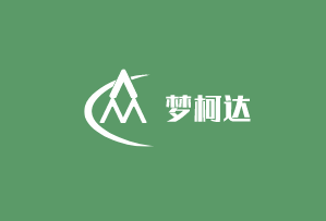 夢柯達(dá)加盟