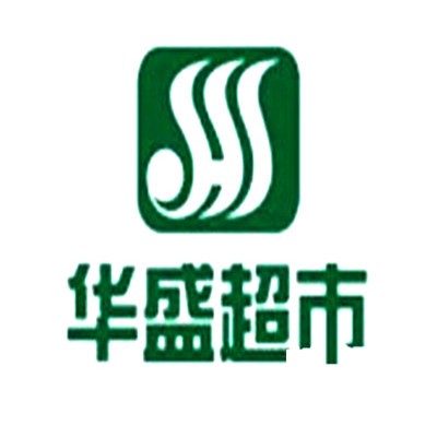 華盛超市加盟
