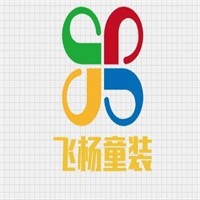 飛楊童裝加盟