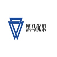 黑馬優(yōu)果加盟