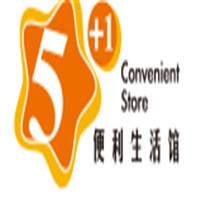 五加一便利店加盟
