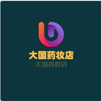 大國(guó)藥妝店加盟