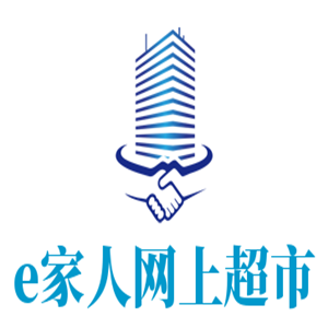 e家人網(wǎng)上超市加盟