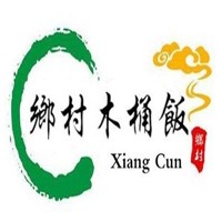 鄉(xiāng)村木桶飯加盟