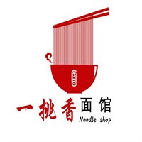 一挑香面館加盟