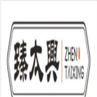 臻太興豬肚雞加盟