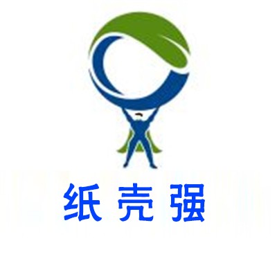 紙殼強(qiáng)互聯(lián)網(wǎng)加盟