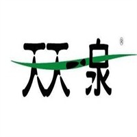 天天一泉小區(qū)自動(dòng)售水機(jī)加盟