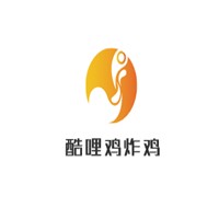 酷哩雞炸雞加盟