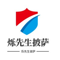 爍先生披薩加盟