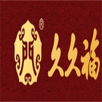 久久福門業(yè)加盟