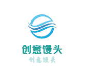 創(chuàng)意饅頭加盟